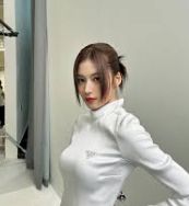 17c视频社区,一起草原创视频,短篇分享,热门短视频