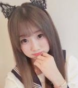 欧美精品视频一区二区三区-欧美精品视频的多元化探索，一区、二区、三区的独特魅力